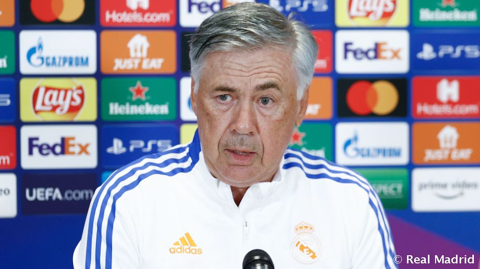 ancelotti-interju-inter