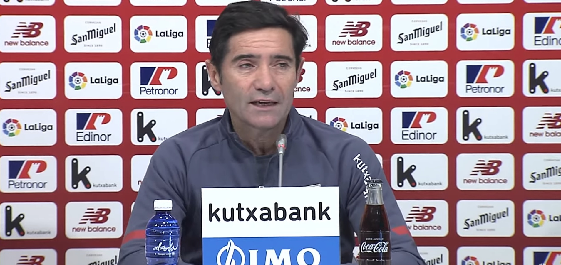 Marcelino