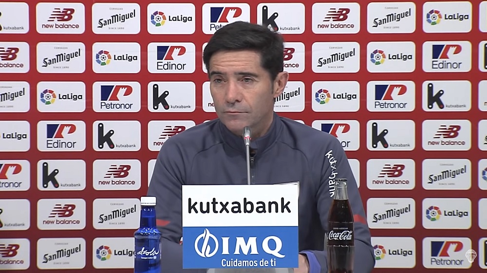 Marcelino