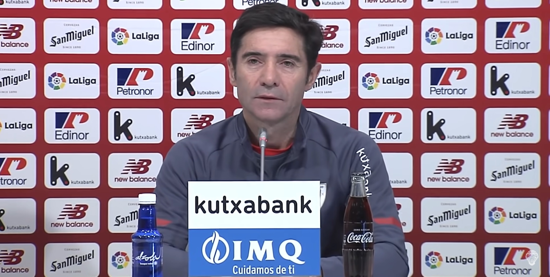 Marcelino