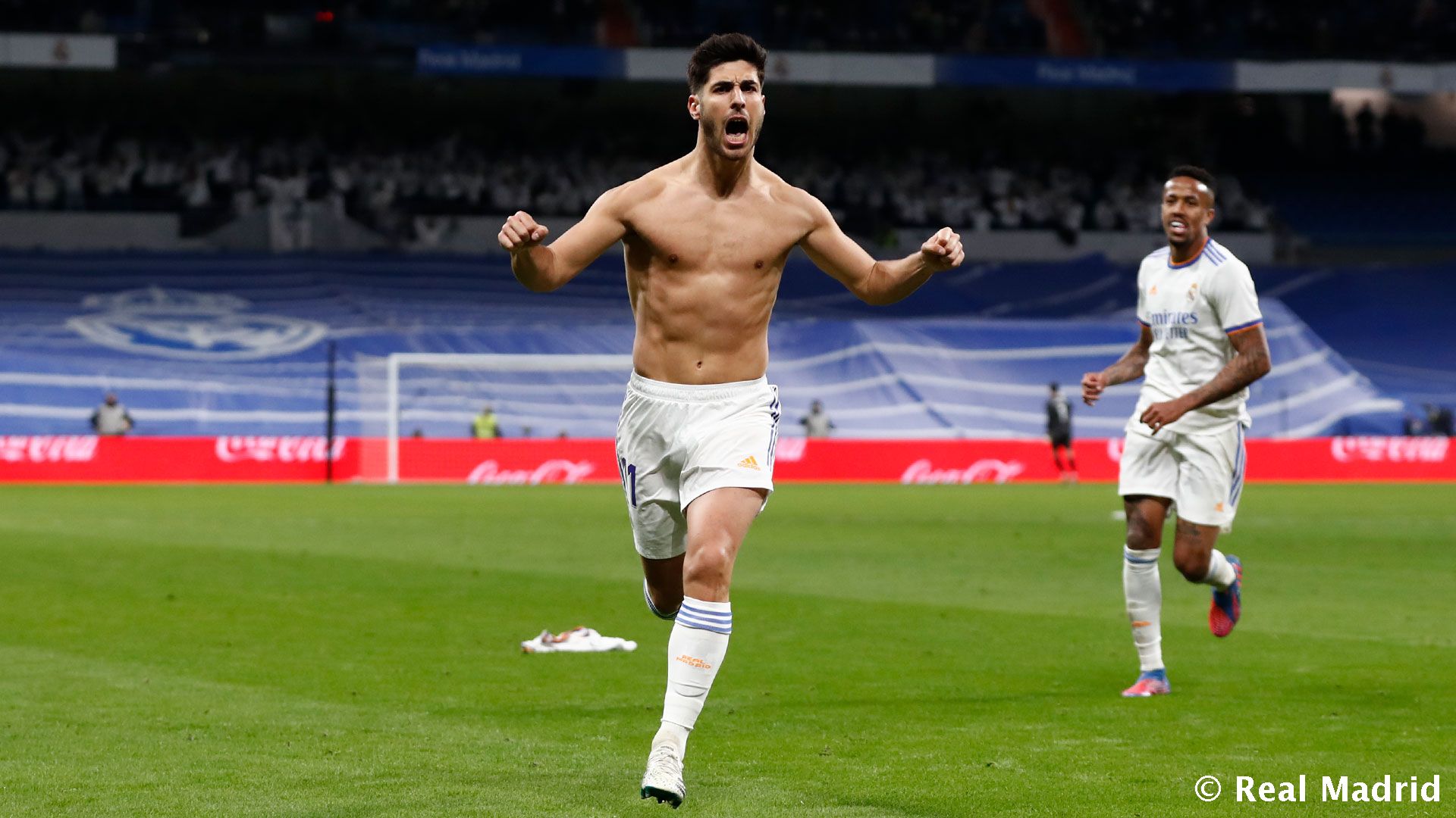 Asensio