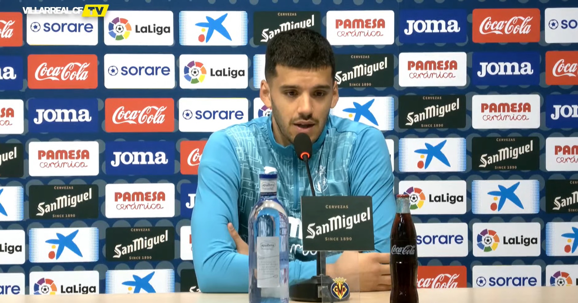 Rulli