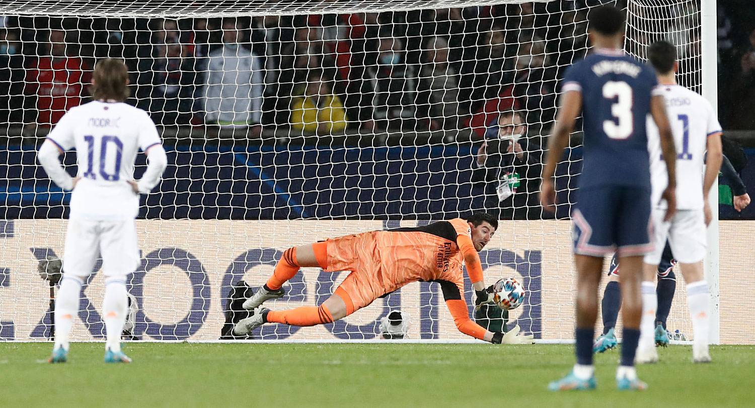 Courtois