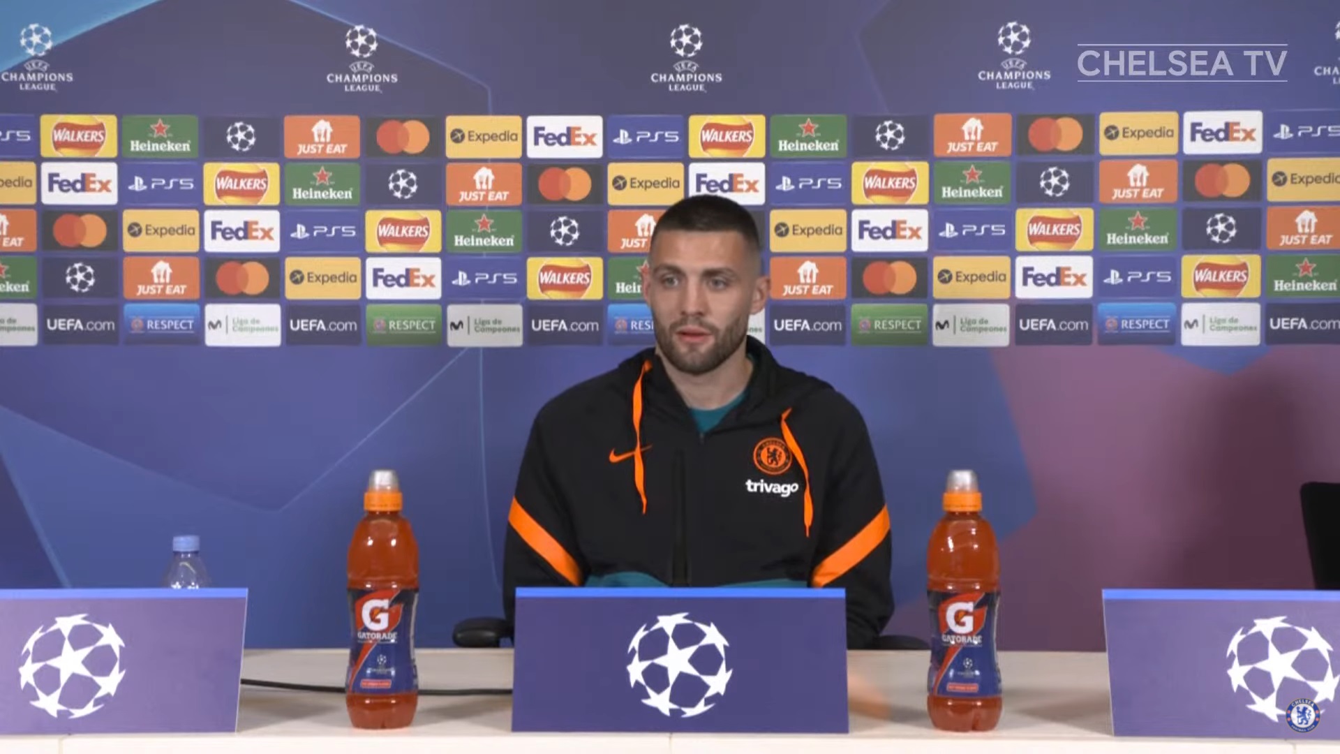 kovacic-press-conference-ahead-of-chelsea-real-madrid
