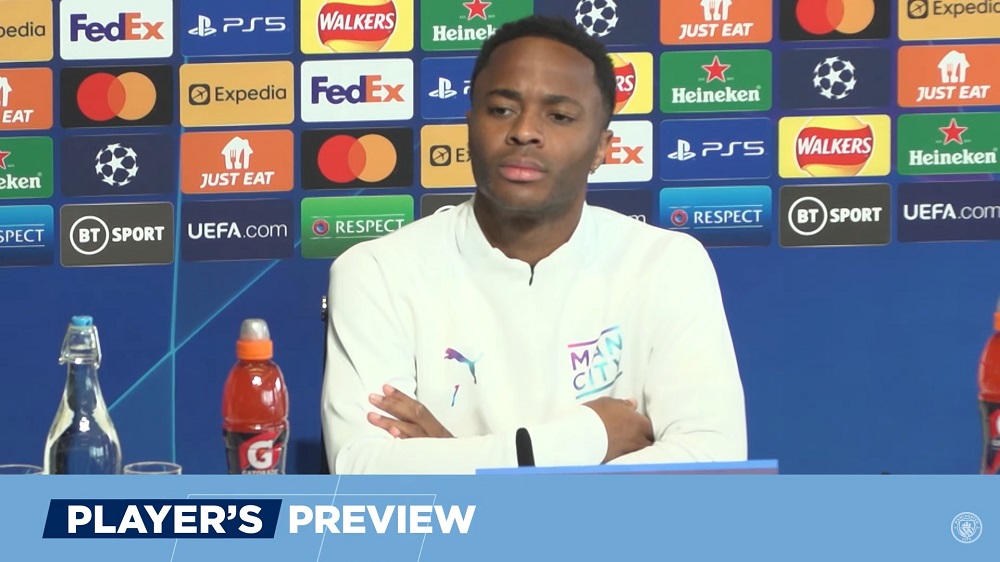 Sterling