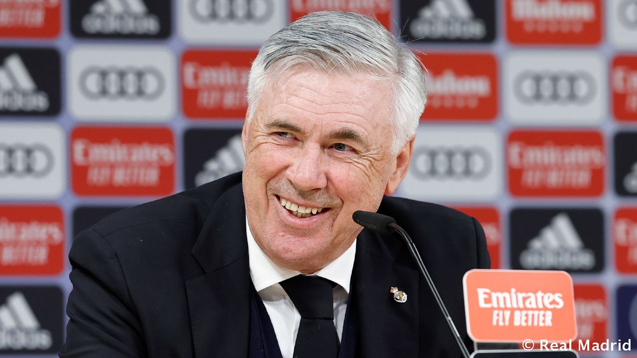Ancelotti-press-after-Real-Madrid-Levante