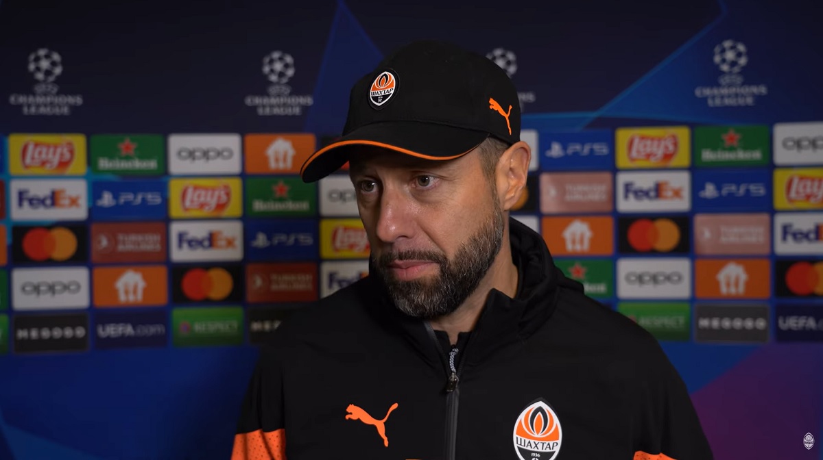 Igor Jovicevic