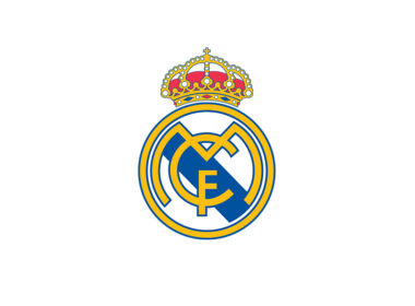 Real Madrid hivatalos közlemény