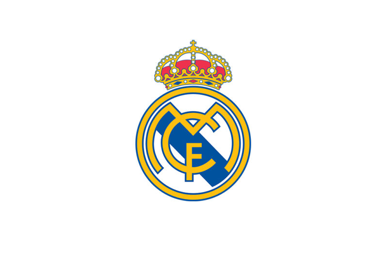 Real Madrid hivatalos közlemény