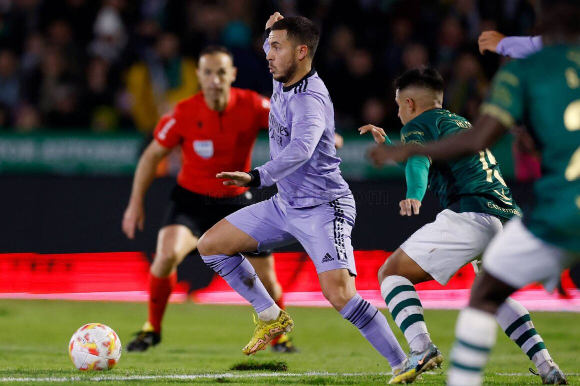 Hazard