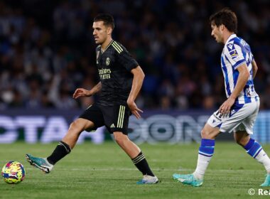 Ceballos