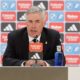 Carlo Ancelotti