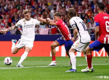 Kroos