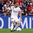 Luka Modrić