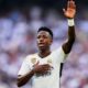Vinícius Jr. (forrás: realmadrid.com)