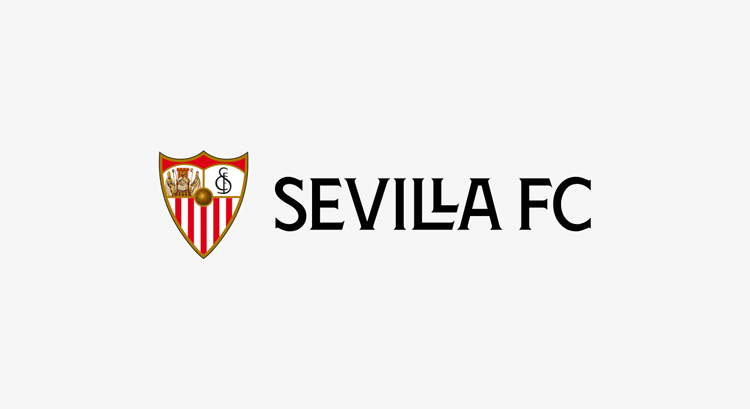 Sevilla hivatalos közlemény