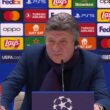 Walter Mazzarri