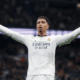 Jude Bellingham (forrás: realmadrid.com)