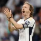 Luka Modrić