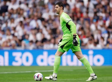 Courtois