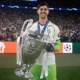 Thibaut Courtois