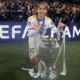 Luka Modrić