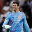 Courtois