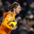 Luka Modrić