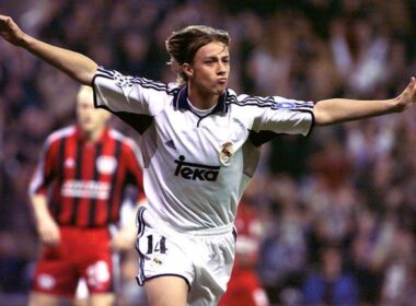 realmadrid.com/Guti