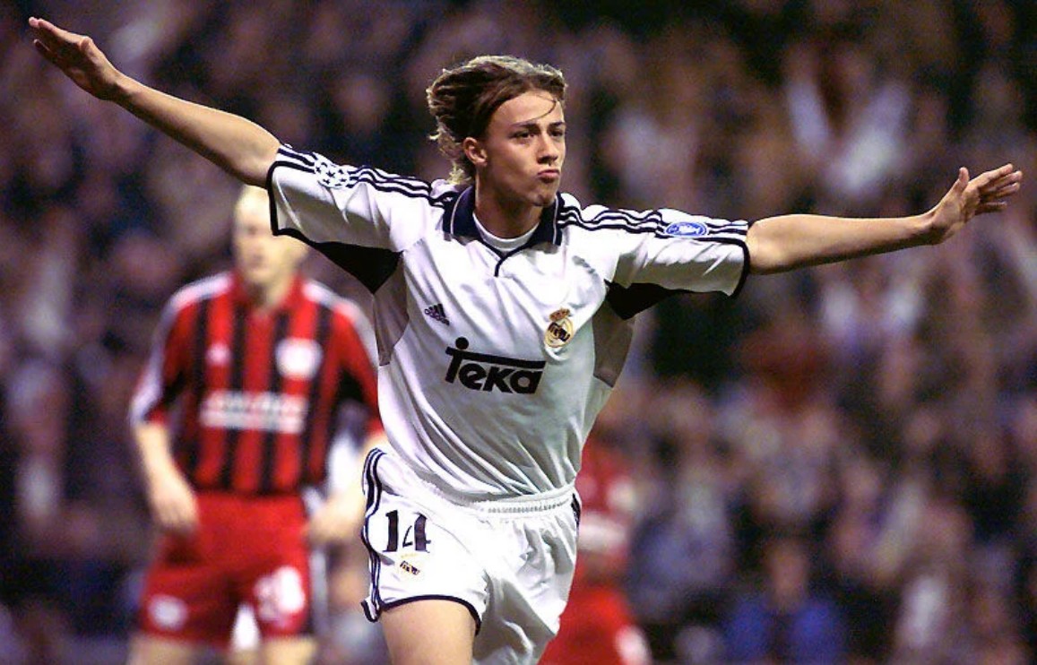 realmadrid.com/Guti