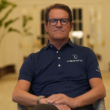 Fabio Capello (forrás: elmundo.es)