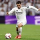 Brahim Díaz (forrás: realmadrid.com)