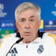 Ancelotti