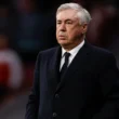Ancelotti