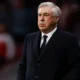 Ancelotti