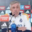 Ancelotti