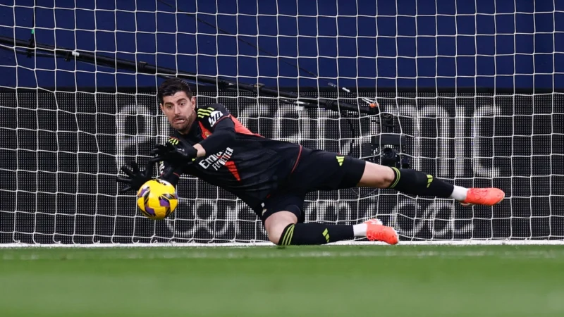 Courtois