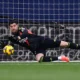 Courtois