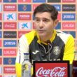 Marcelino