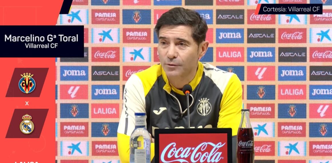 Marcelino
