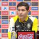 Marcelino