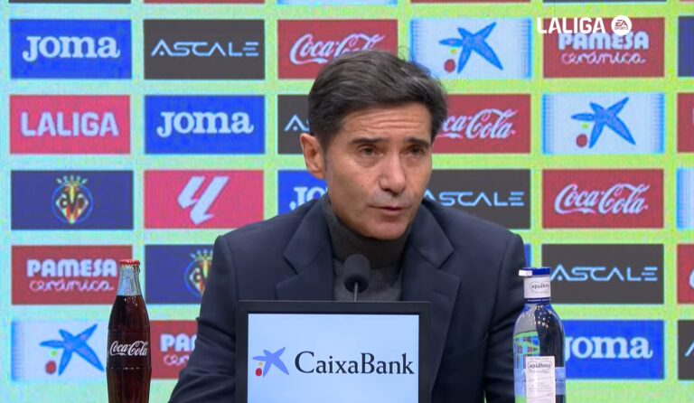 Marcelino