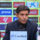 Marcelino