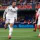 Mbappé és Bellingham