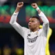 Mbappé
