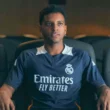 Rodrygo