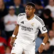 David Alaba