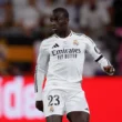 Ferland Mendy