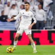 Dani Ceballos