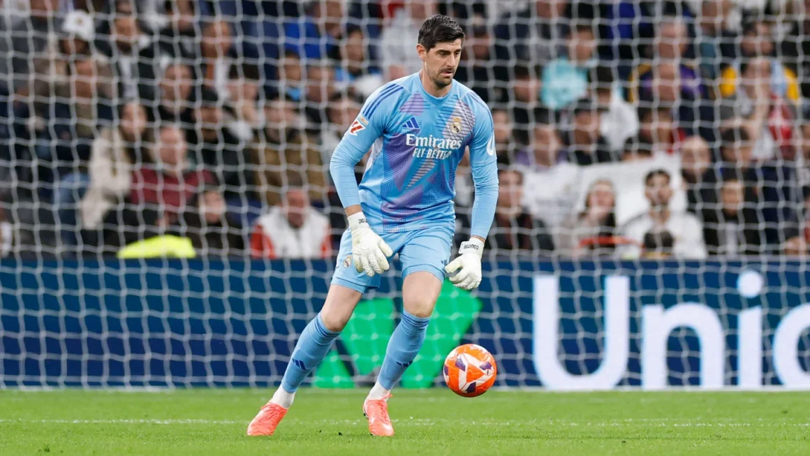 Courtois